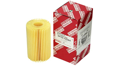 Filtru Ulei Toyota 04152YZZA4
