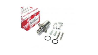 Regulator Pompa Inalte - O.E. Toyota 0422630010