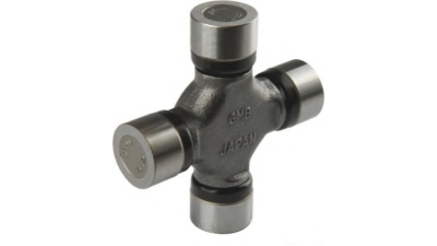 Cruce Cardan Spate 06-> Toyota 043710K082