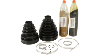 Kit Burduf Planetara Stanga Lacv, Toyota 0442760140