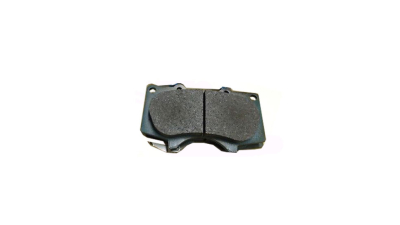 Placute Frana Toyota 0446560320