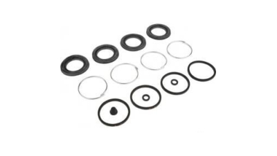 Set Garnituri Etrier Fata 06- Toyota 044780K110