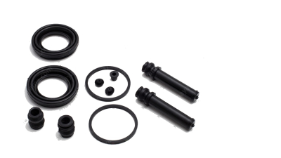 Set Garnituri Etrieri Spate - O.E. Toyota 0447960030