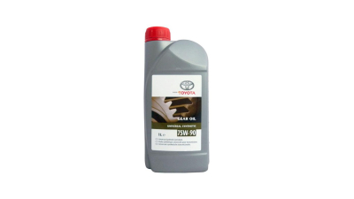Ulei Transmisie Sae 75w90 1l Toyota 0888580606