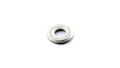 Scaun Duza Injector - O.E. Toyota 1117630011