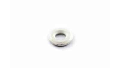 Saiba Injector - O.E. Toyota 1117651010