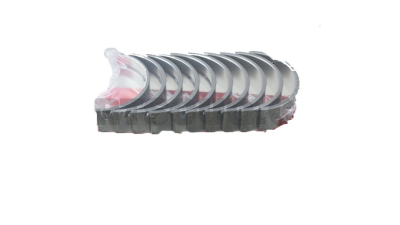 Set Cuzineti Palier Toyota 1170421032