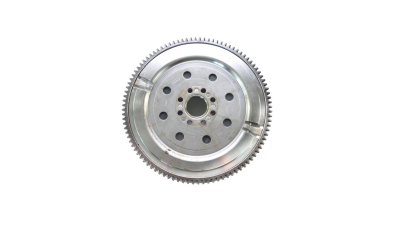 Volanta Toyota 134500R010
