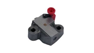 Intinzator Lant Distributie 03 Toyota 135400R010
