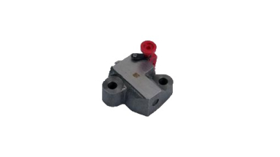 Intinzator Lant Distributie 07 Toyota 1354026010