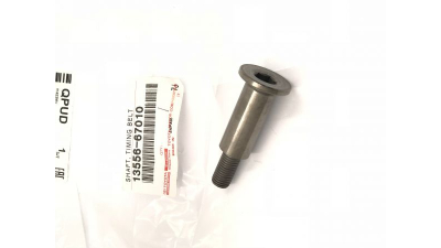 Bolt Rola Distributie - O.E Toyota 1355667010
