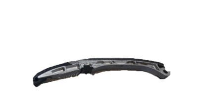 Patina Lant Distributie 07-> Toyota 135590R020