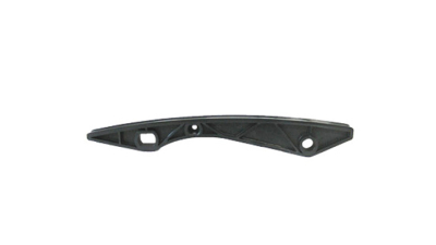 Glisiera Lant Distributie 07-> Toyota 135610R020