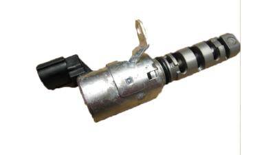 Ventil Ax Came Toyota 153300Q010