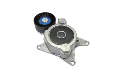 Intinzator Curea Accesorii 06 Toyota 166200R010