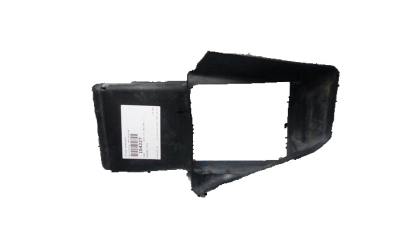Difuzor Intercooler 02-> Toyota 179090N020