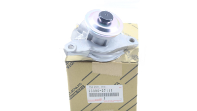 Amorsare Filtru Combustibil Toyota 2338027111