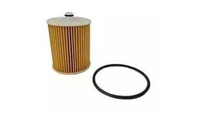 Filtru Combustibil Toyota 233900N100