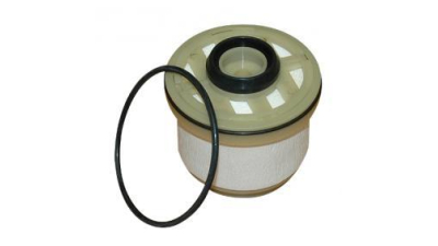 Filtru Combustibil - O.E. Toyota 23390YZZA2