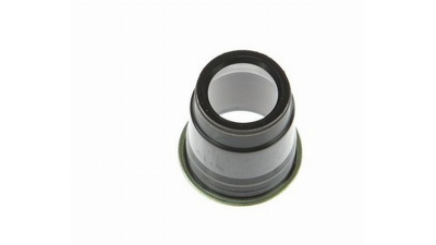 Garnitura Injectoare La Capac Culbutori - O.E. Toyota 2368117010