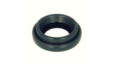 Garnitura Injector La Capac Cu Toyota 2368227030
