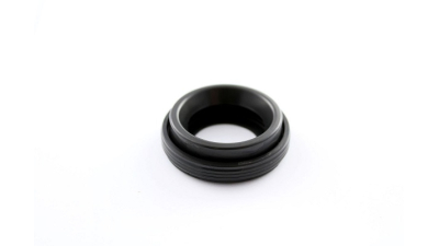 Garnitura Injector - O.E. Toyota 2368230020