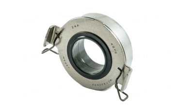 Rulment Presiune Ambreiaj - O.E. Toyota 3123012181