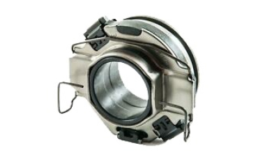 Rulment Presiune Ambreiaj - O.E. Toyota 3123071011