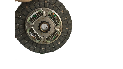 Disc Ambreiaj - O.E. Toyota 3125033041
