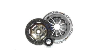 Set Ambreiaj Placa Si Disc - O.E. Toyota 3125079055