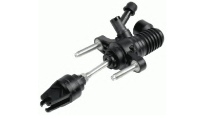 Cilindru Ambreiaj Toyota 3142042070