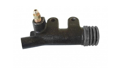 Cilindru Ambreiaj - O.E. Toyota 314700K030