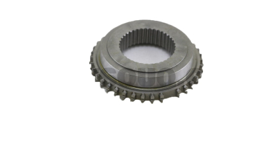 Pinion Toyota 3331335010