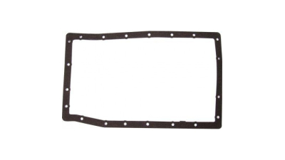 Garnitura Baie UleiCutie Viteze - O.E. Toyota 3516860010