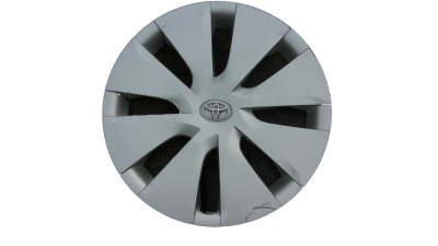 Capac Janta Tabla Tip A - O.E. Toyota 4260202340, pret pe bucata