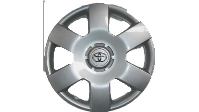 Capac Roata Toyota 426020H010, pret pe bucata