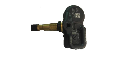 Senzor Toyota 4260702031