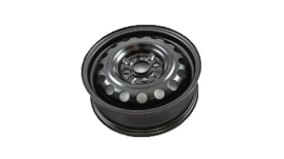 Janta Tabla Toyota 426110H010