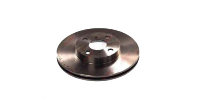 Disc Frana Fata Toyota 435120D060