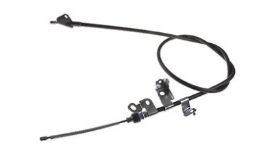 Cablu Frana De Mana Toyota 464300D010