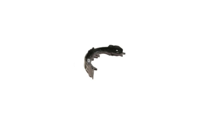 Sabot Frana Stanga, Dreapta Spre Fata Toyota 4654048030