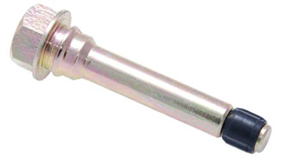 Culisa Etrier Spate 06-> Toyota 4783512150