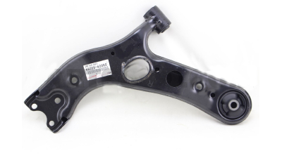 Brat Inferior Dreapta Toyota 4806842060