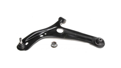 Brat Suspensie Stanga Fata Toyota 4806909030