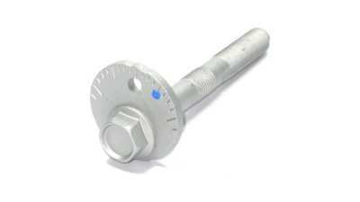 Bolt Brat Inferior Fata Spre Fata - O.E. Toyota 481900K010