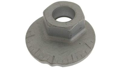 Element Reglaj Bucsa Brat Inf. - O.E. Toyota 4819860011