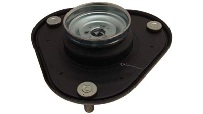 Flansa Amortizor Stanga, Dreapta Fata Toyota 4860942020