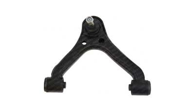Brat Superior Dreapta Fata Toyota 486100K010
