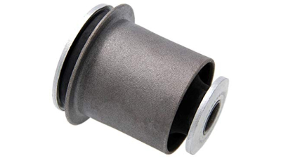 Bucsa Brat Inferior Spre Spate Dreapta 4 Toyota 486550K010
