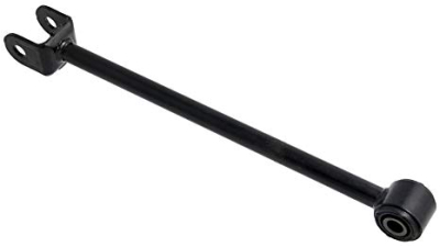 Brat Spate Stanga, Dreapta Poz 48710 A Toyota 4871005050